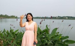 内蒙高校发现骷髅